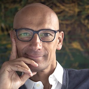 Alberto Alquati Specialisti per l'impresa